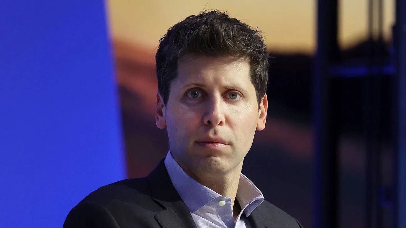 Sam Altman 离职 OpenAI，Worldcoin 能否成其事业重心？