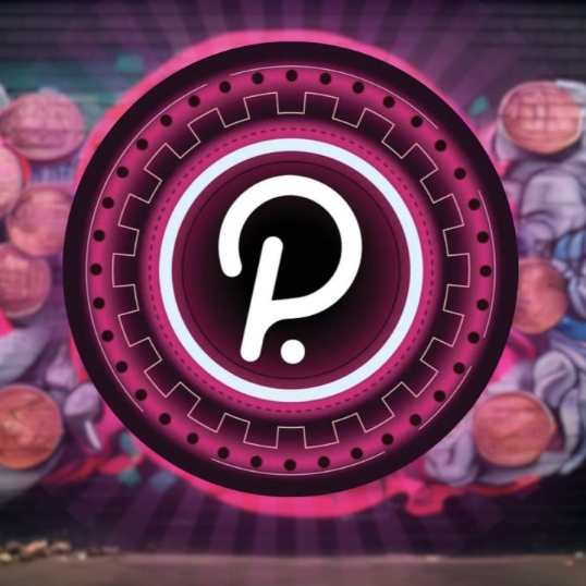 波卡在探索减少通货膨胀，但真的可行吗？