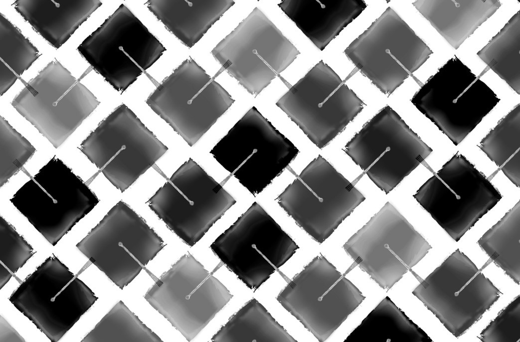 Generative Ventures 合伙人：论加密项目的四种估值驱动力和"七龙珠模型"