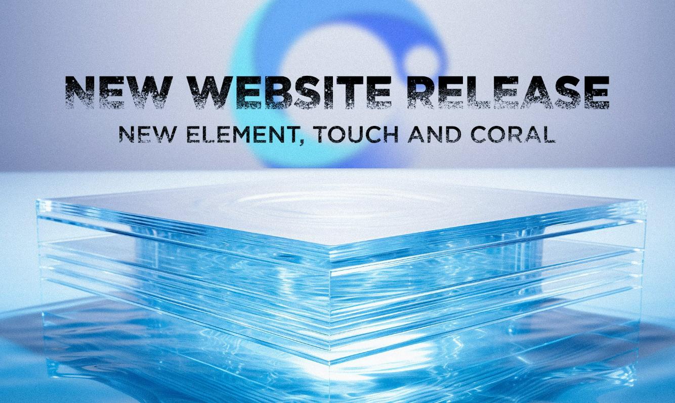 Coral Finance：基於溢價機制，構建全新敘事藍圖