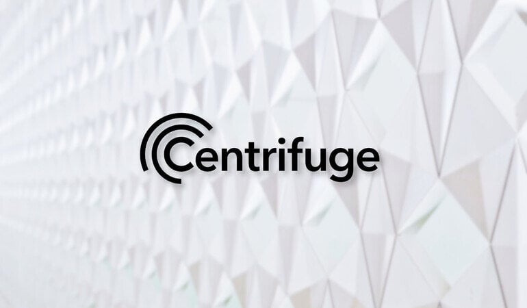 메이커다오를 배경으로 체인 상 신용 리더로 반격, RWA 기반 서비스 제공업체 센트리퓨지에 대해 알아보세요