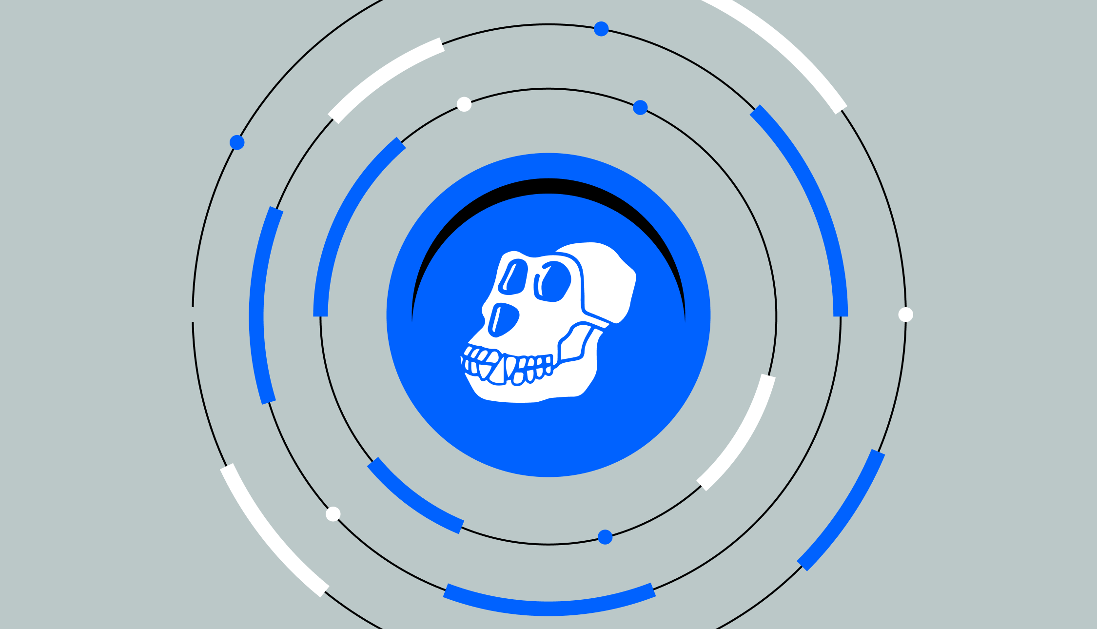 ApeCoin DAO 委员会换届在即，"OP阵营"能否再添大将？