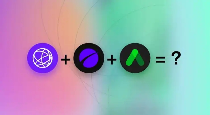 USTC 暴涨背后，Mint Cash 空投预期还是 LUNA“整装重来”？