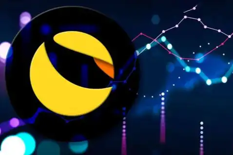 USTC 一天翻 2 倍，稳定币项目 Mint Cash 为何让市场如此 FOMO？