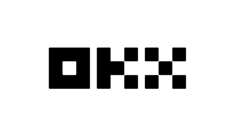 OKXはブラジルで仮想資産取引所とWeb3ウォレットを正式にローンチしました。