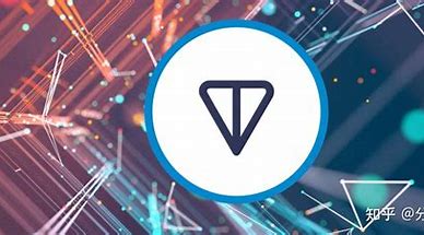 8 亿月活 Telegram 背书的 TON 生态：非金融类 DApp 的试验地