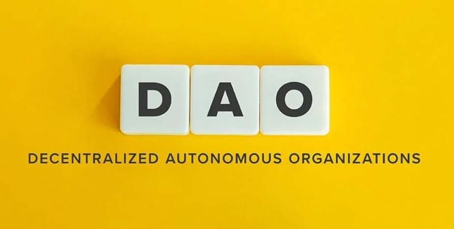 DAO 撥款爭議再現，名偵探 ZachXBT 披露 OP 公益基金申請"亂象"