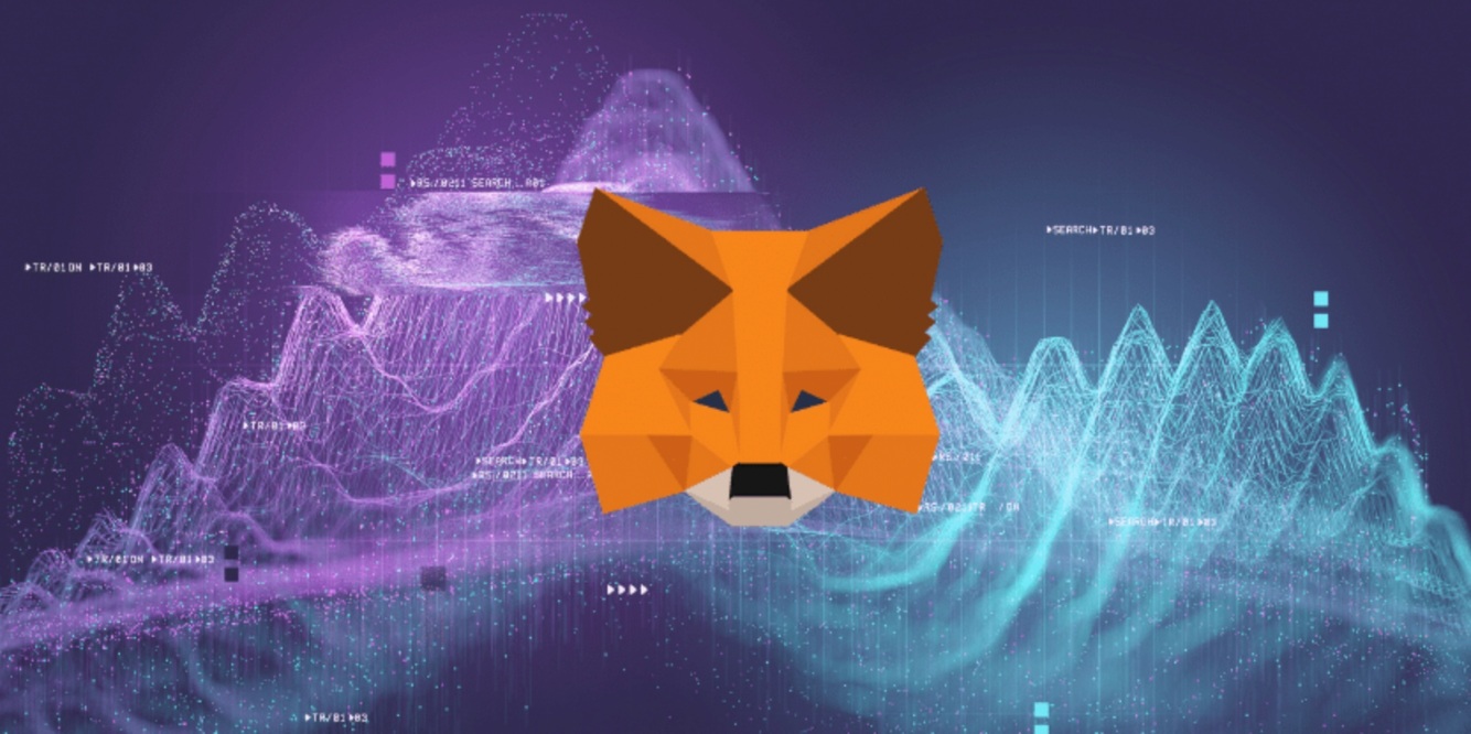 Dialogue with MetaMask Product Head: Snaps has achieved six major functions, with Solana, Cosmos, and Tezos being the most popular