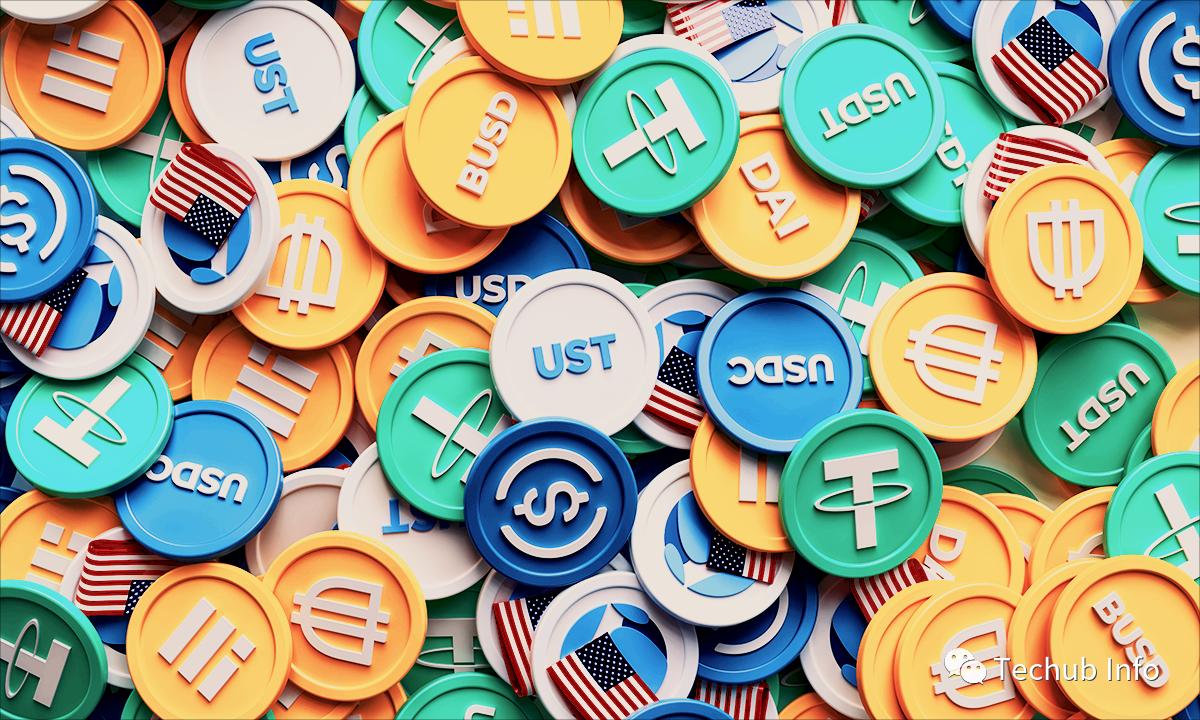 アメリカのトップ15暗号執行活動：バイナンス430億ドルの和解金はわずか2位に留まる