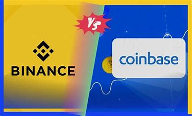 Coinbaseはバイナンスの罰金から利益を得るのでしょうか？