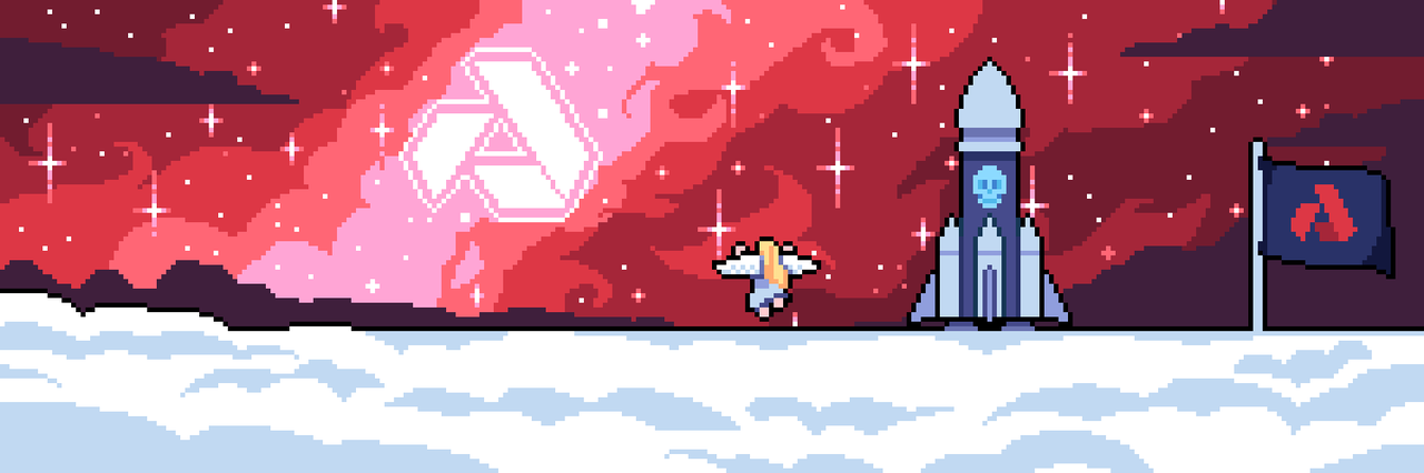 AI 算力也能以 Crypto 为媒点对点交易？3 个项目带你认识新风口