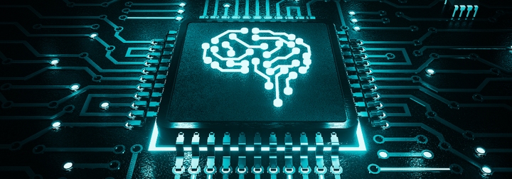 ABCDE 연구 보고서: 협처리기 및 각 회사의 솔루션 심층 탐구