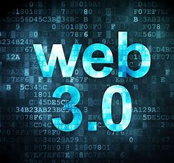 技術的な視点から、主流のWeb3ソーシャルプラットフォームはどのように革新するのか？
