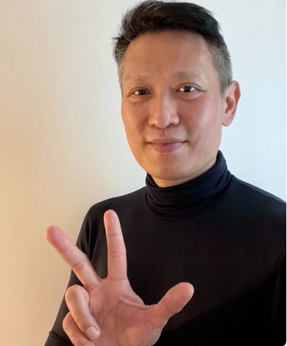 バイナンス新任CEOの3つの約束：ユーザー中心、規制当局との協力、Web3の発展