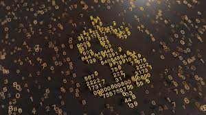 CoinTR's second anniversary, the chairman of the Turkish Presidential Investment Office listens to the special report on CoinTR's digital financial infrastructure