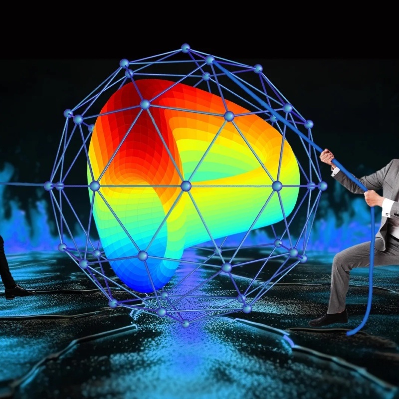 爆料全文：Curveがオラクル操作の脆弱性を暴露される