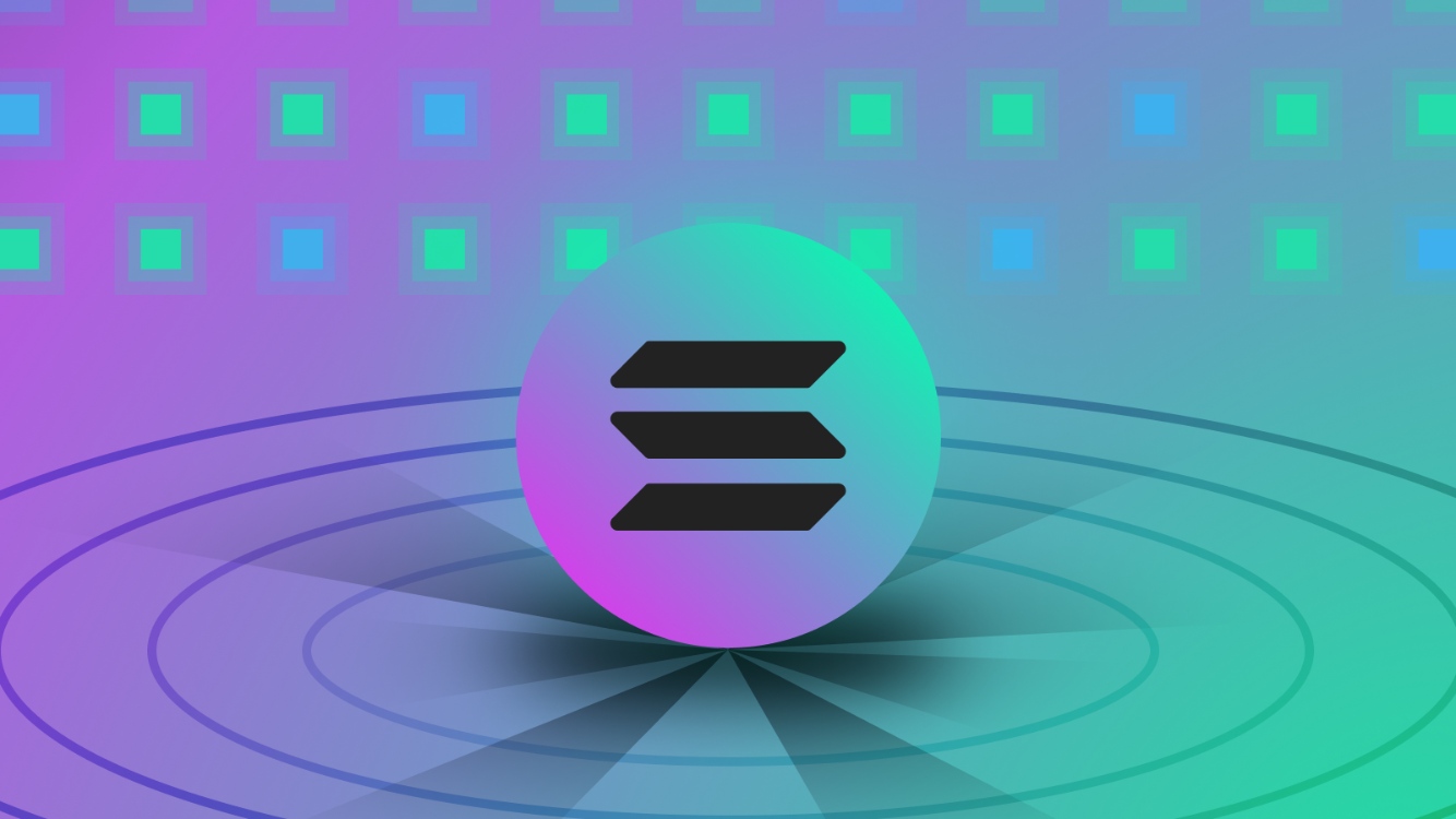 找到 Solana 真正优于 Ethereum 的核心