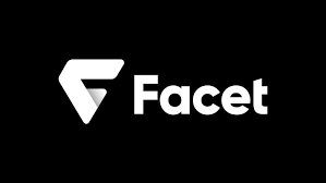 Facet Swap: An on-chain inscription trading platform created by the founder of ETHS, with participation methods and key token introductions