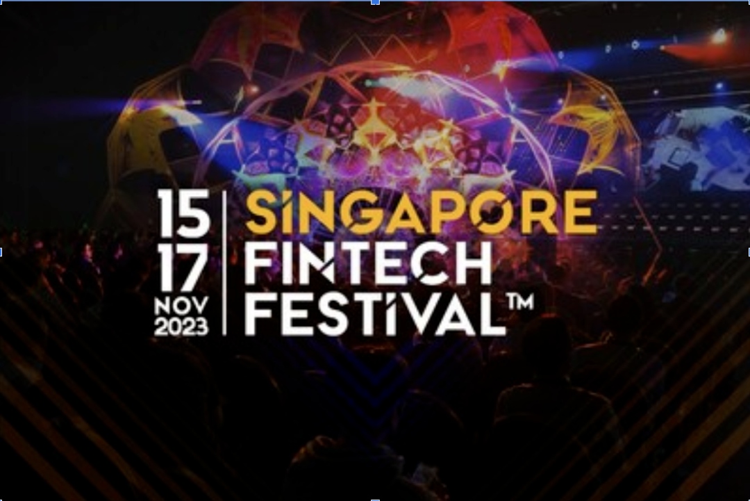 新加坡金融科技节会后总结：金融科技走向 Web3 的趋势不可逆转