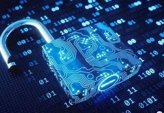 深读解读为什么Rollup都需要安全委员会？