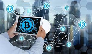 비트코인 생태계의 새로운 트렌드: 라이트닝 네트워크, 오디널, 아토믹, bitVM의 부상