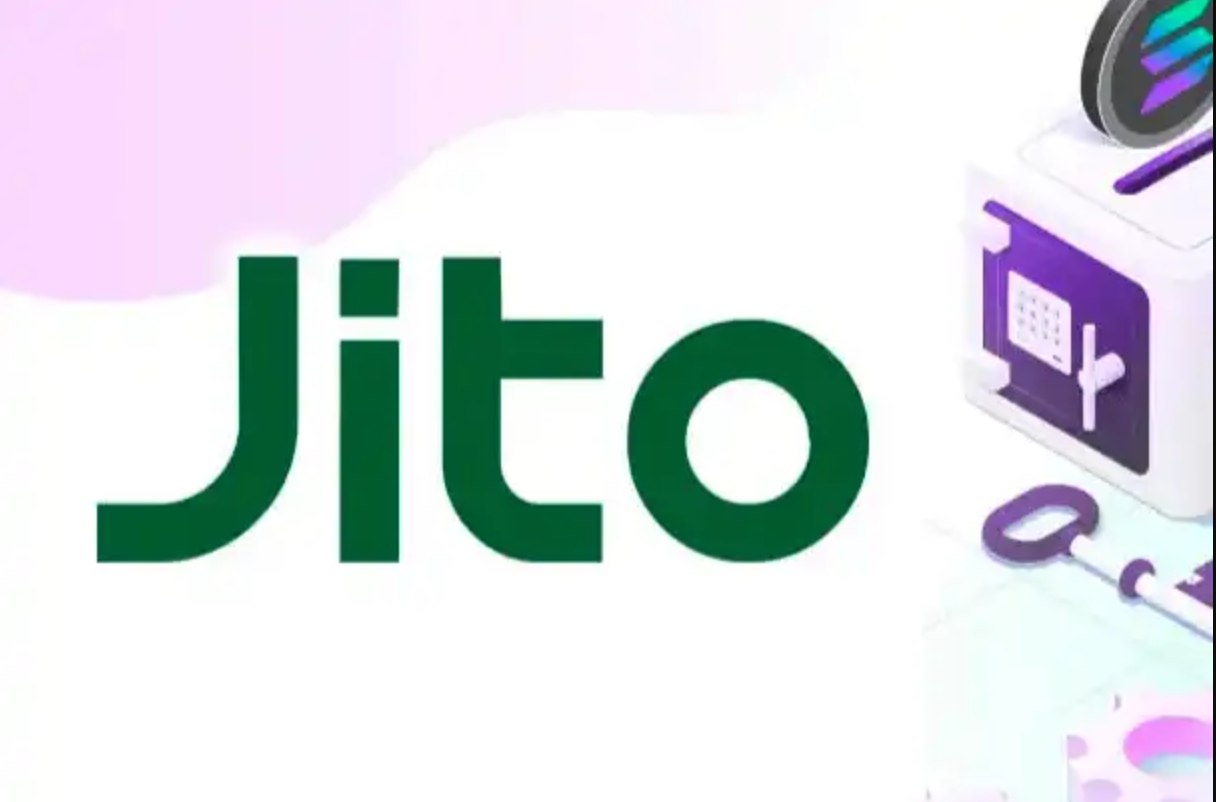 Jito 正式公布空投细则，1 亿枚 JTO 究竟会如何分配？