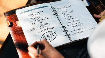 IOSG 创始人年度总结：牛市已经开始回归，以太坊大而不倒