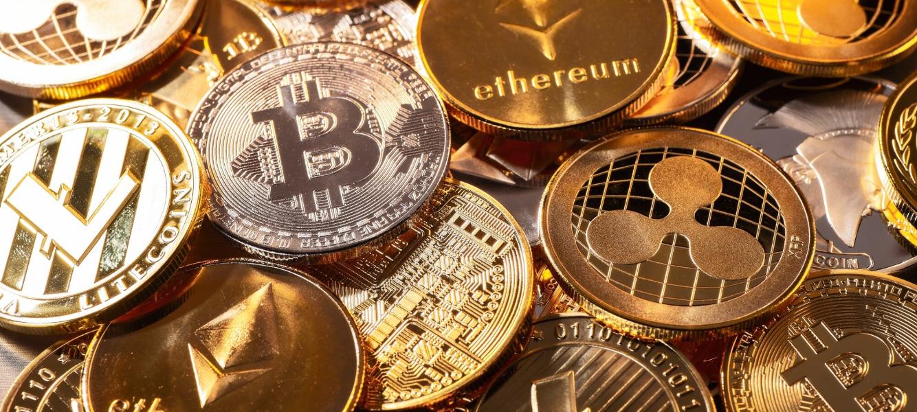 Metrics Ventures：暗号市場の中間行情が85%の進捗に達しました。