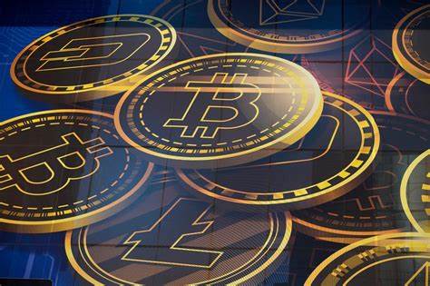 ビットコインコア開発者はインスクリプションの削除を望んでいる：マイナー、開発者、ユーザーの多方面の駆け引き