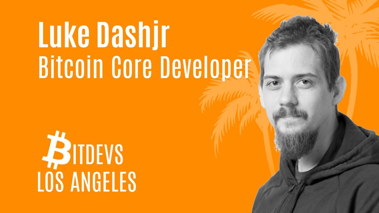 Can inscriptions disappear? How powerful are the permissions of Bitcoin Core developers?