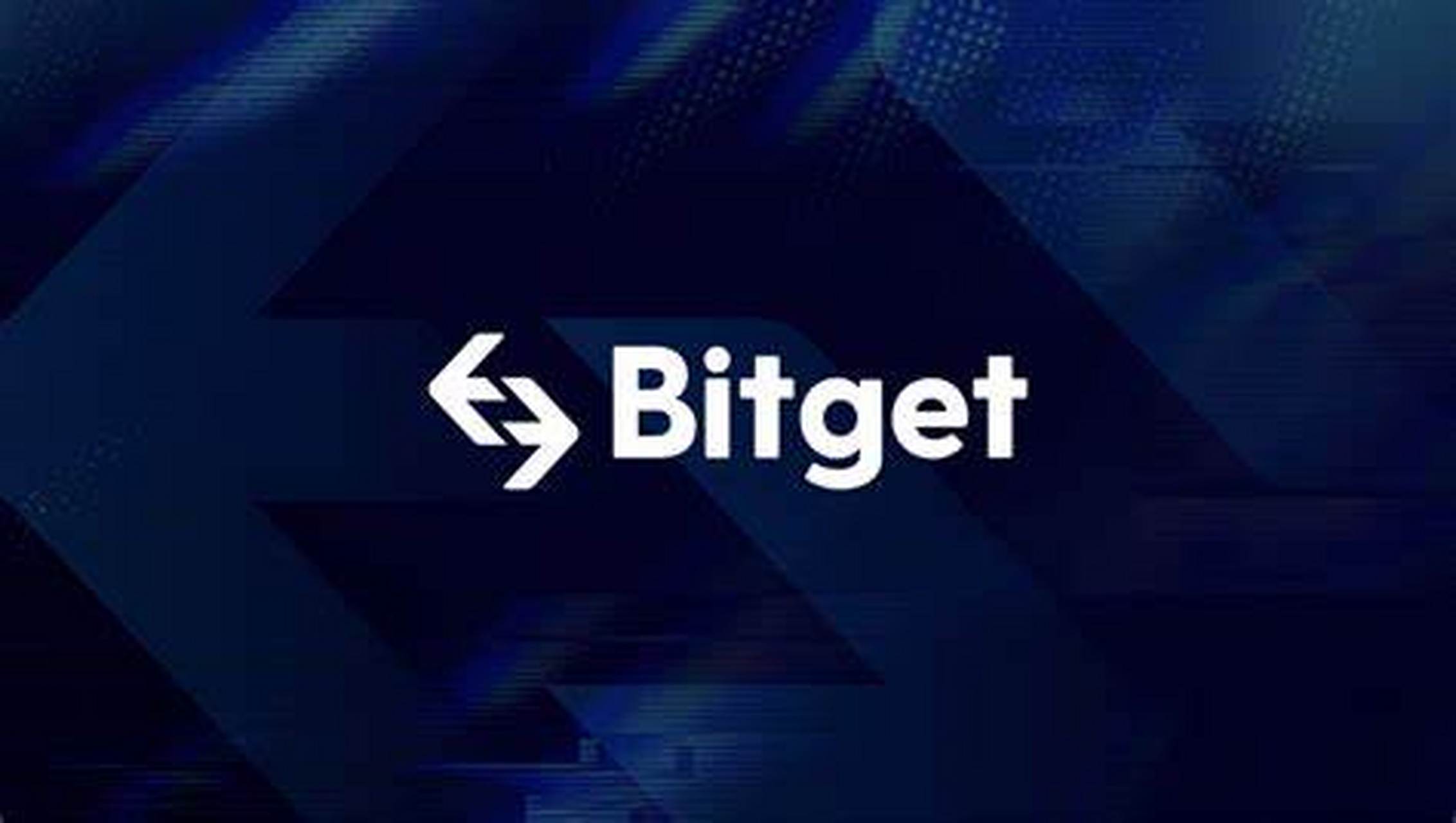 Bitget 研究院：当前比特币区块高度为 820,106，距离减半剩余不足 150 天