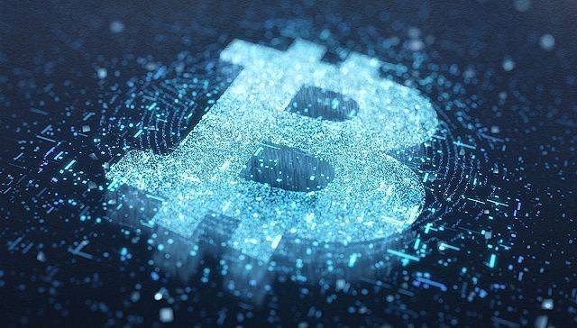 2024 年加密投资指南：哪些叙事值得关注？