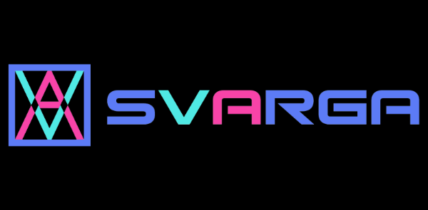 SVARGA：在比特币网络上重塑 NFT