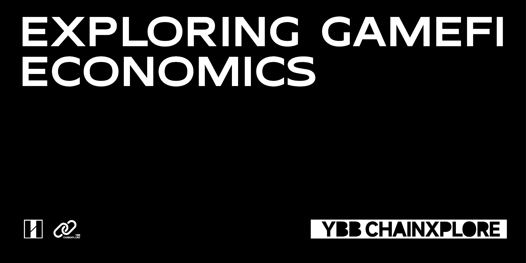 Exploring GameFi Economics: Where Should the Two New Vessels of 3A Chain Games and Full-Chain Games Go?