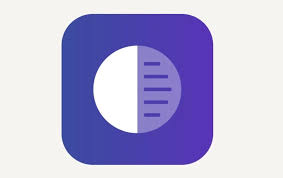 基盤施設への関心は衰えず、Paradigmが900万ドルの新プロジェクトShadowに投資する詳細を解説