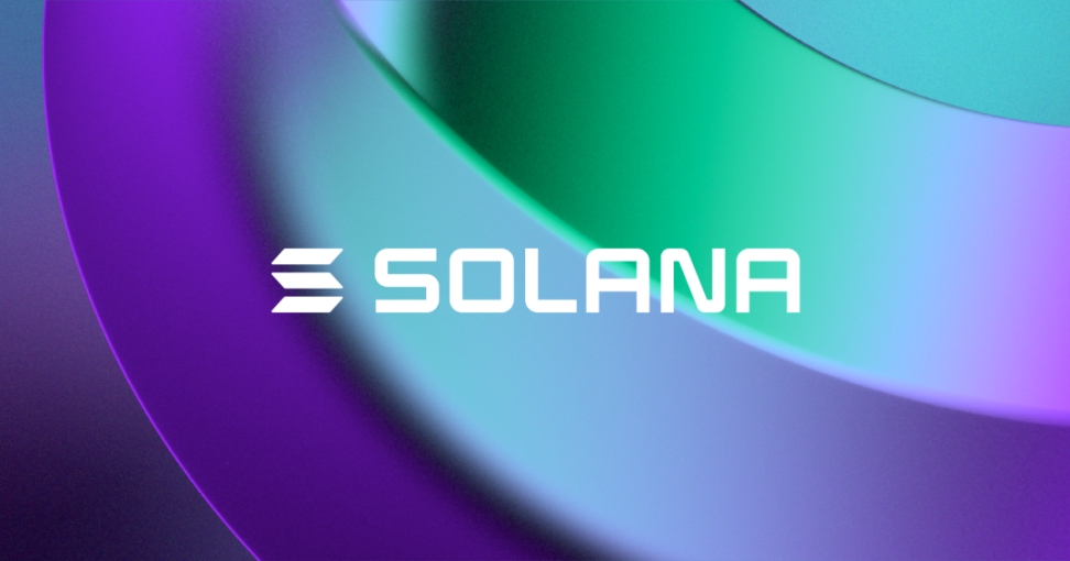 エアドロップが来襲！Solanaの最近の技術と人気プロジェクトを一文で理解する
