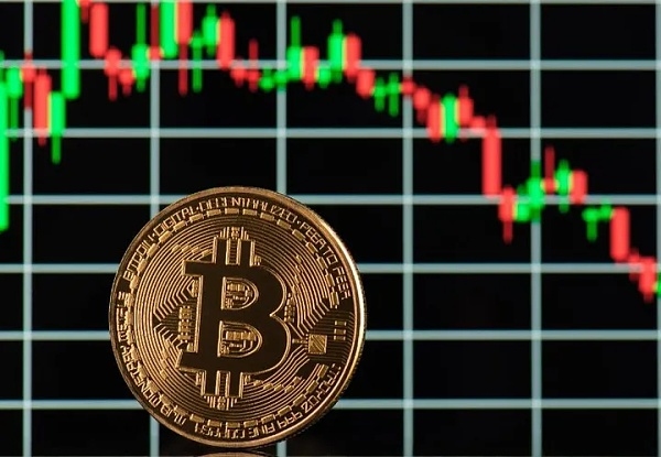 Glassnode: How to Identify Periods of Intensified Greed and Is There a Risk of Overvaluation in the Crypto Market in the Short Term?