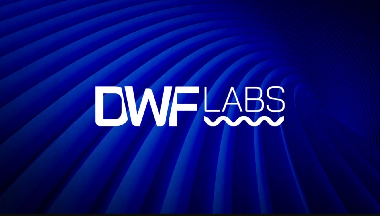 The Block Investigates DWF Labs: The Secrets Behind Investing in 470 Projects