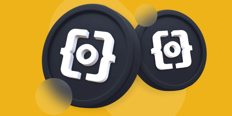 Veda 协议无限期推迟：Ordinals“漏洞”风波引发比特币社区争议