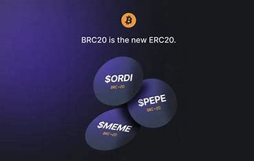 銘文、それは2023年のDeFiサマーです。