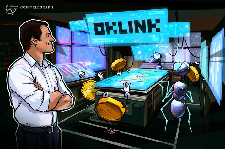 公司如何做好合规性并规避 Web3 带来的潜在风险？