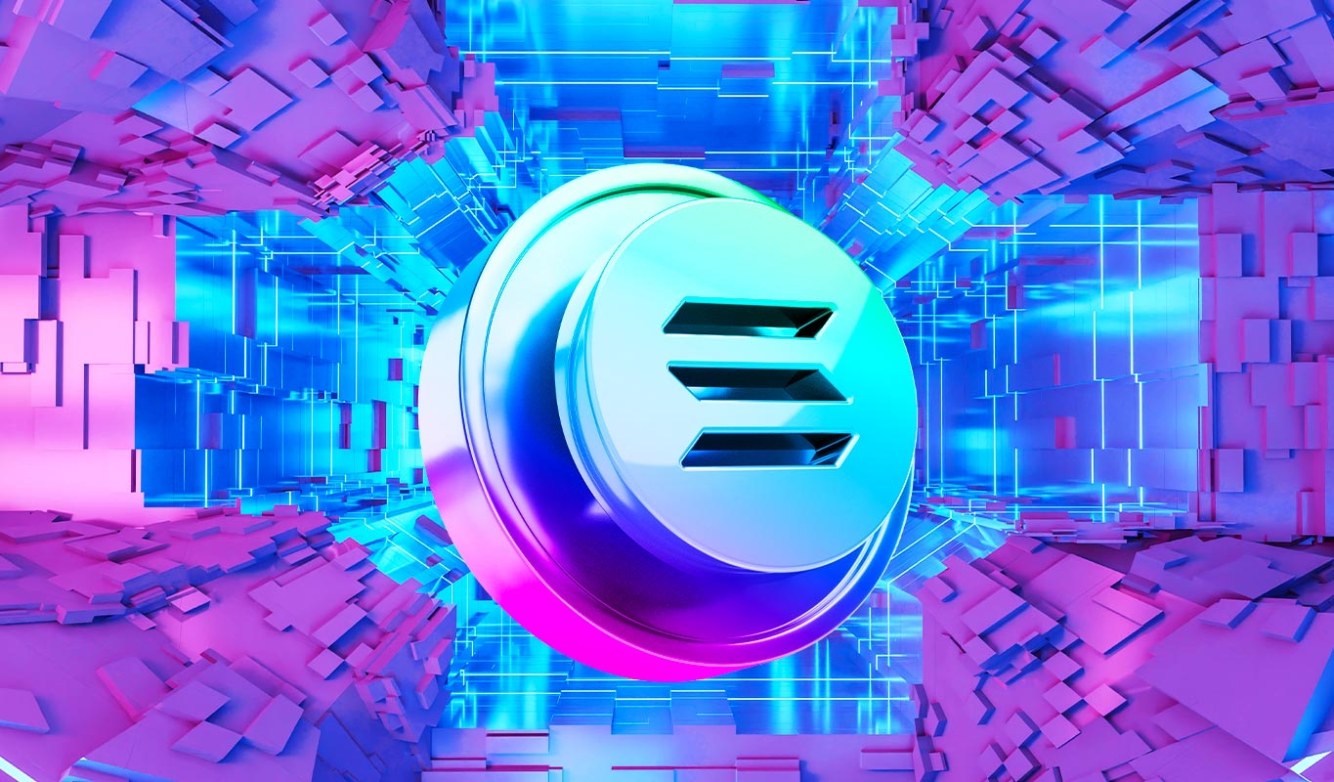 老牌公鏈們的增長困境：為何 Solana 生態增長飛輪不可複製？