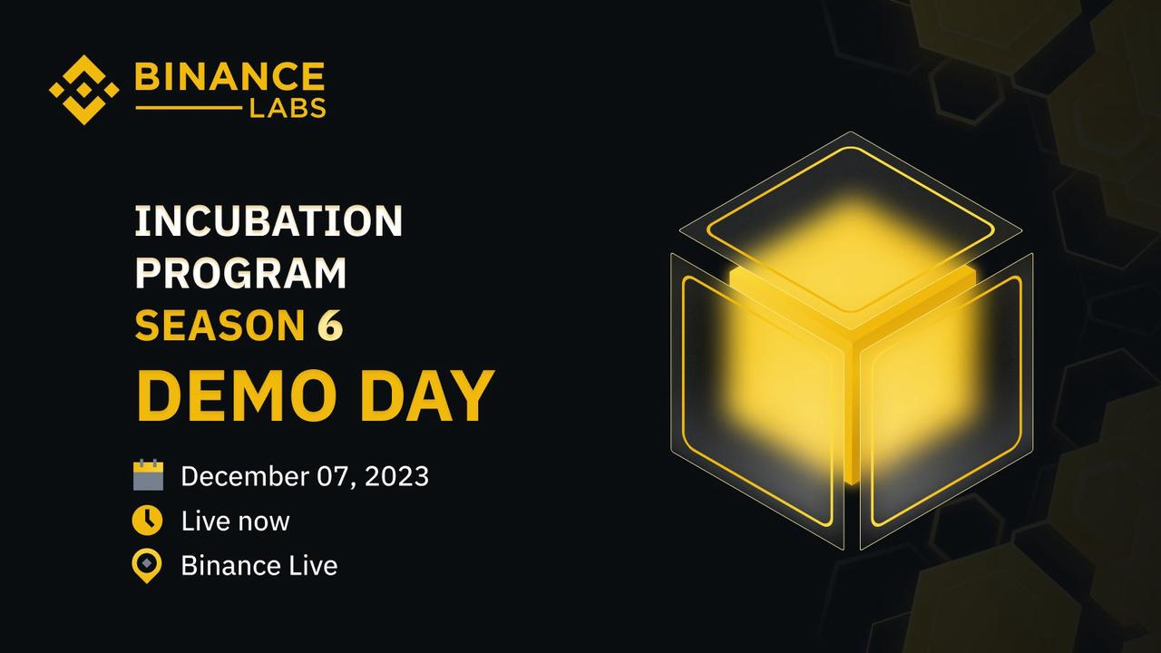 최신 호 바이낸스 IEO 프로젝트는 무엇인가? NFPrompt의 창작자 경제를 밝혀내다