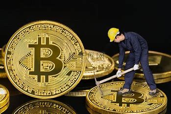 BRC-20上值得关注的6个低市值项目：RWA、跨链桥、借贷…