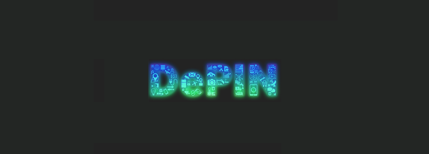 DePIN 龙头 MOBILE 再创新高，还有哪些值得关注的概念项目？