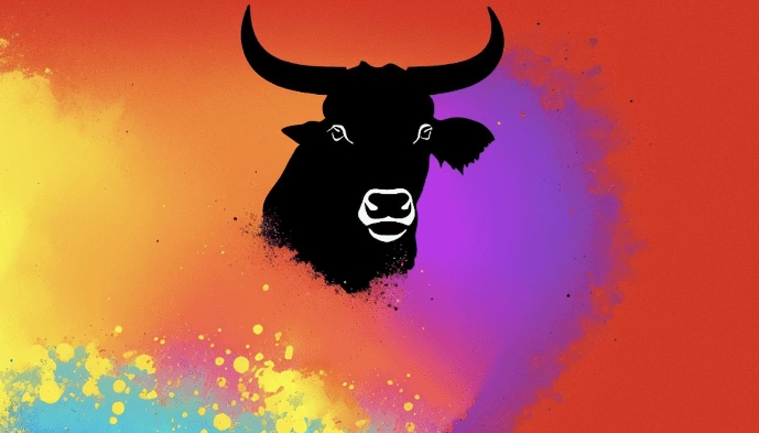 Besides the skyrocketing AUCTION, what other "golden shovels" are worth paying attention to in the market?