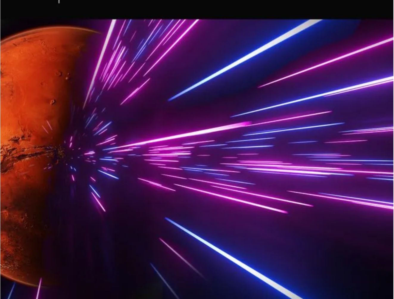 The Block ：起底加密货币做市商 DWF Labs 如何发迹