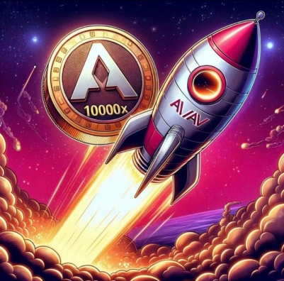 泷泽萝拉同频共振AVAV社区，雪崩链最热铭文完成跨界