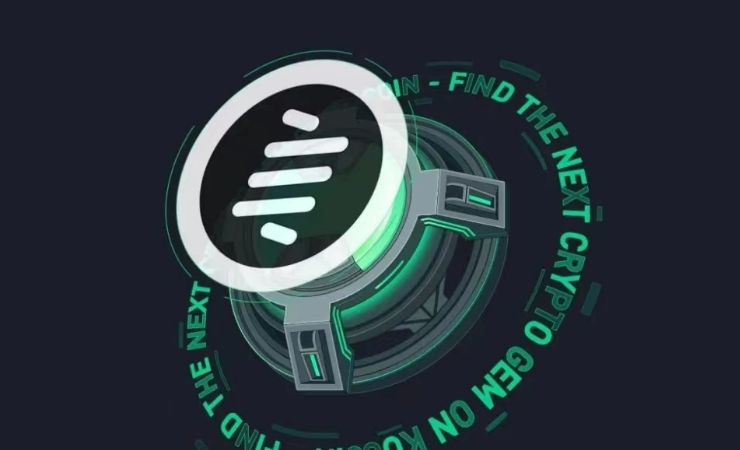 딥 해석 Bounce Finance: 바람을 타고 상승하는 비트코인 생태계 IDO 플랫폼