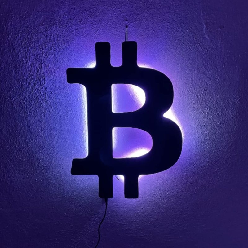 BiHelix：不可错过的 RGB 生态项目一览